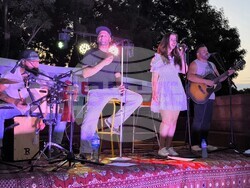 Снимка: Община Каварна