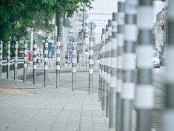 Снимка: Пресцентър Столична община 