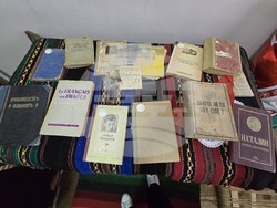 Селото е нашият дом. Трябва да се грижим за него така, както за собствените си къщи, сподели Теодора Стоянова, кмет на Старо село 