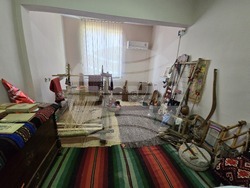 Селото е нашият дом. Трябва да се грижим за него така, както за собствените си къщи, сподели Теодора Стоянова, кмет на Старо село 