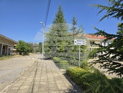 Селото е нашият дом. Трябва да се грижим за него така, както за собствените си къщи, сподели Теодора Стоянова, кмет на Старо село 