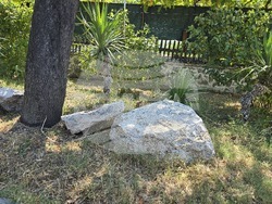 Селото е нашият дом. Трябва да се грижим за него така, както за собствените си къщи, сподели Теодора Стоянова, кмет на Старо село 