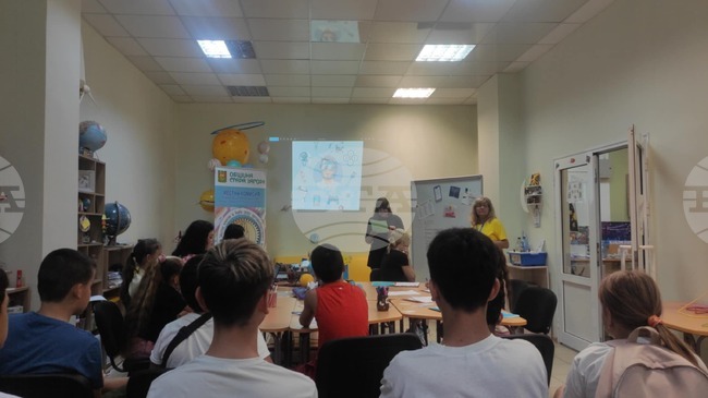 Покачване в броя на възпитателни дела през последните години отчитат от комисията за борба срещу противообществените прояви на малолетни и непълнолетни в Стара Загора