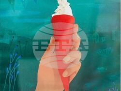 Снимка: Министерство на туризма