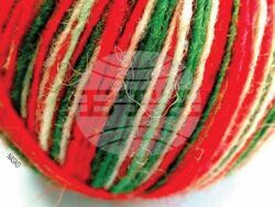 Снимка: Министерство на туризма