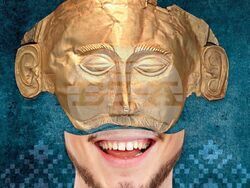 Снимка: Министерство на туризма