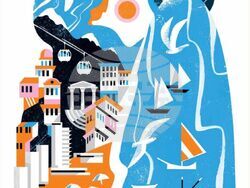 Снимка: Министерство на туризма