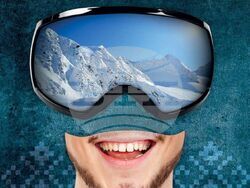 Снимка: Министерство на туризма