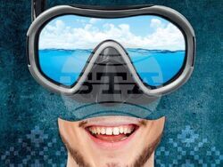 Снимка: Министерство на туризма