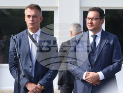 AXON Lab - иновационен център - откриване