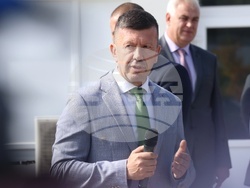 AXON Lab - иновационен център - откриване - Иван Видолов