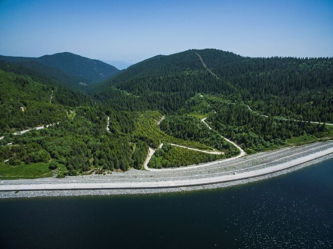 НЕК започва предлагането на гаранции за произход на Българската независима енергийна борса, съобщават от предприятието