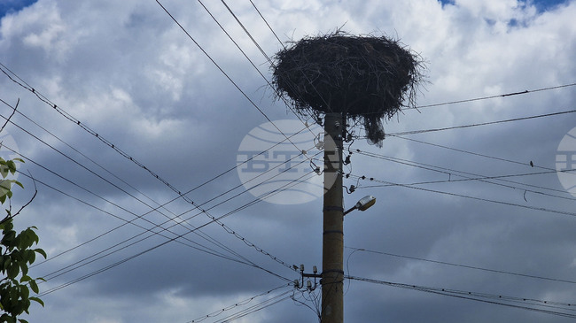 EVN България отчете 2,5 млрд. лв. инвестиции и готовността си за зимния сезон пред областните управители в Югоизточна България