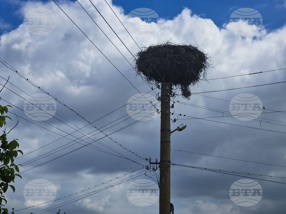 EVN България отчете 2,5 млрд. лв. инвестиции и готовността си за зимния сезон пред областните управители в Югоизточна България