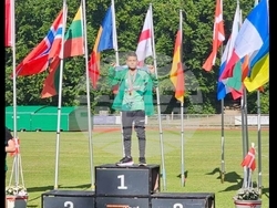 Снимка: Община Варна