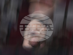 Singapore Swimming Worlds