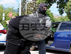 AXON Lab - иновационен център - откриване