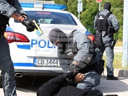 AXON Lab - иновационен център - откриване