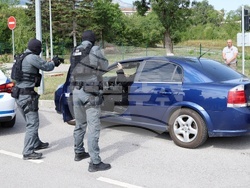 AXON Lab - иновационен център - откриване