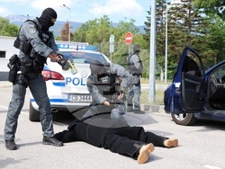 AXON Lab - иновационен център - откриване