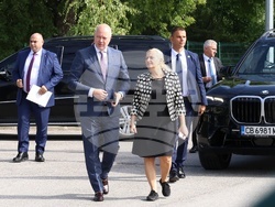 AXON Lab - иновационен център - откриване