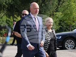 AXON Lab - иновационен център - откриване