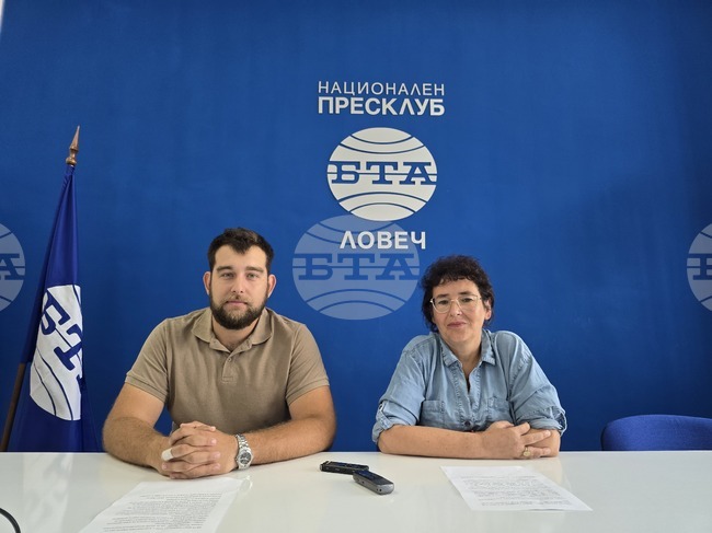 Историческа възстановка „Ловеч – героизъм и саможертва“ ще бъде пресъздадена в центъра на града