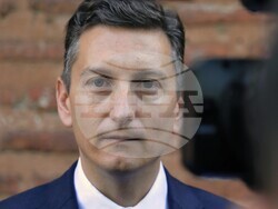 Иван Василев - изявление