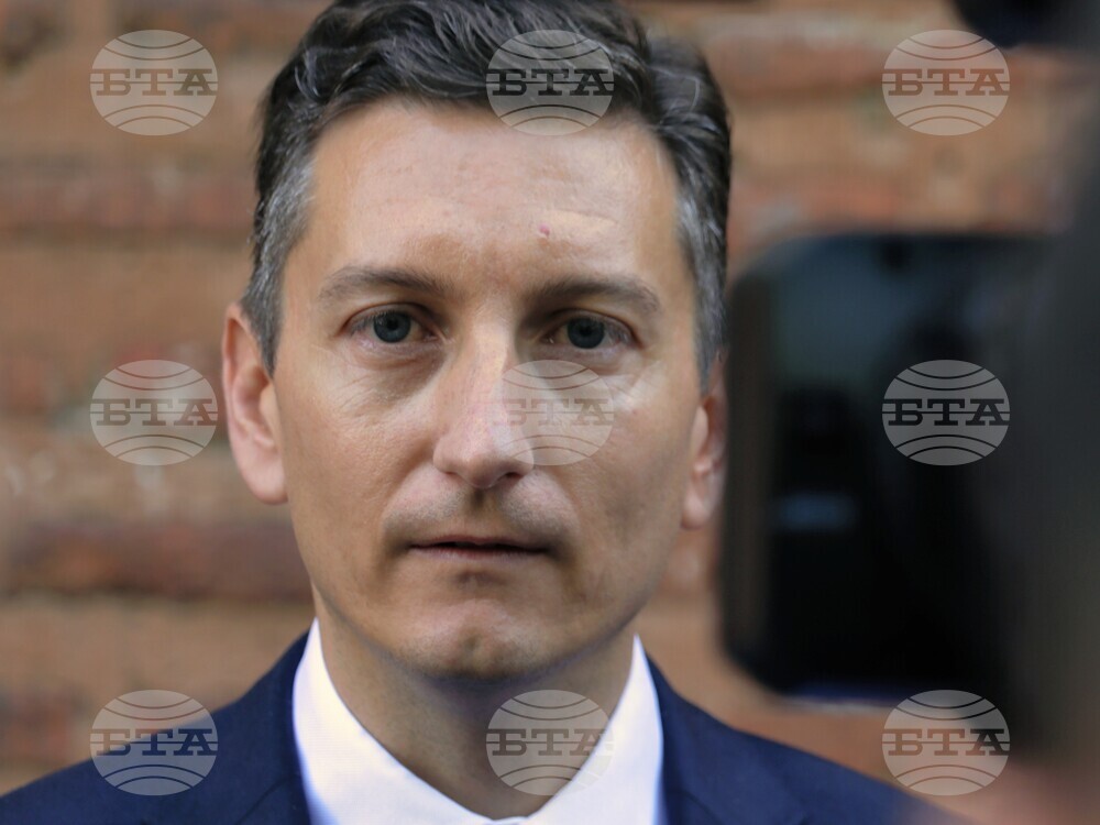 Тази седмица или най-късно до средата на следващата се очаква да бъде избрана нова банка, обслужваща Столичната община, заяви зам.-кметът Иван Василев