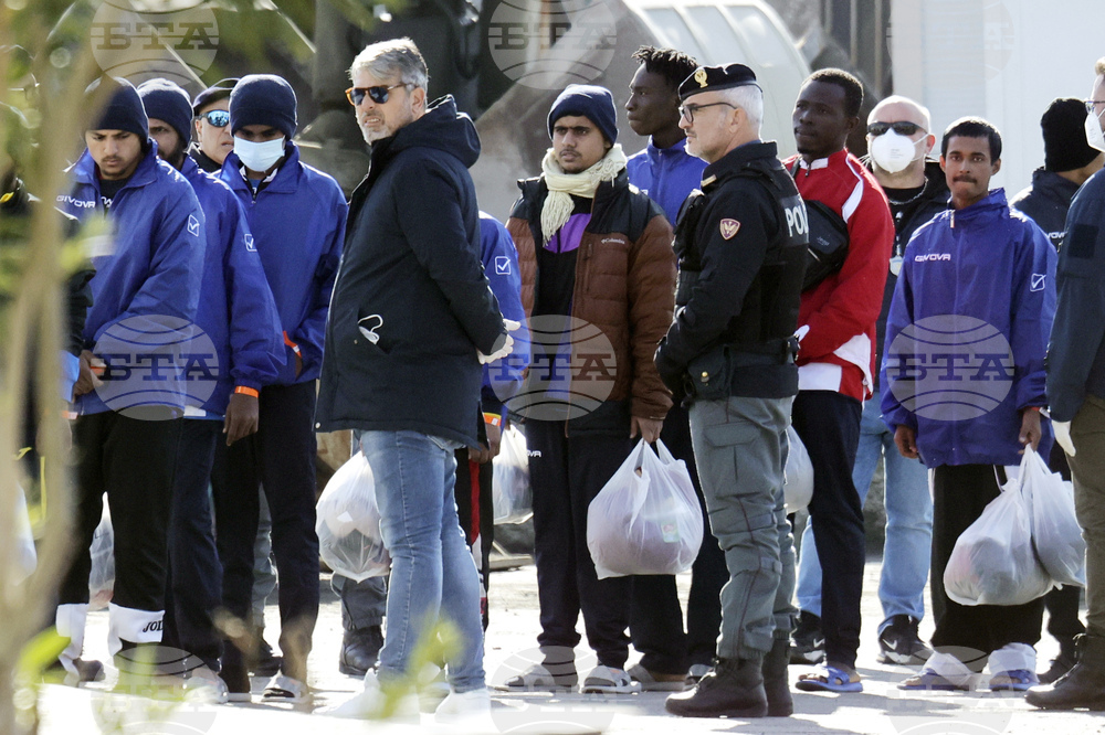 EU--Italy-Migrants-Court