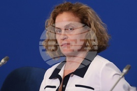 Национален пресклуб на БТА София- Български национален комитет на Международния съвет за паметници на културата и забележителните места- пресконференция