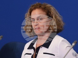 Национален пресклуб на БТА София- Български национален комитет на Международния съвет за паметници на културата и забележителните места- пресконференция