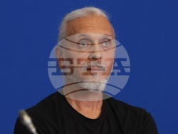 Национален пресклуб на БТА София- Български национален комитет на Международния съвет за паметници на културата и забележителните места- пресконференция