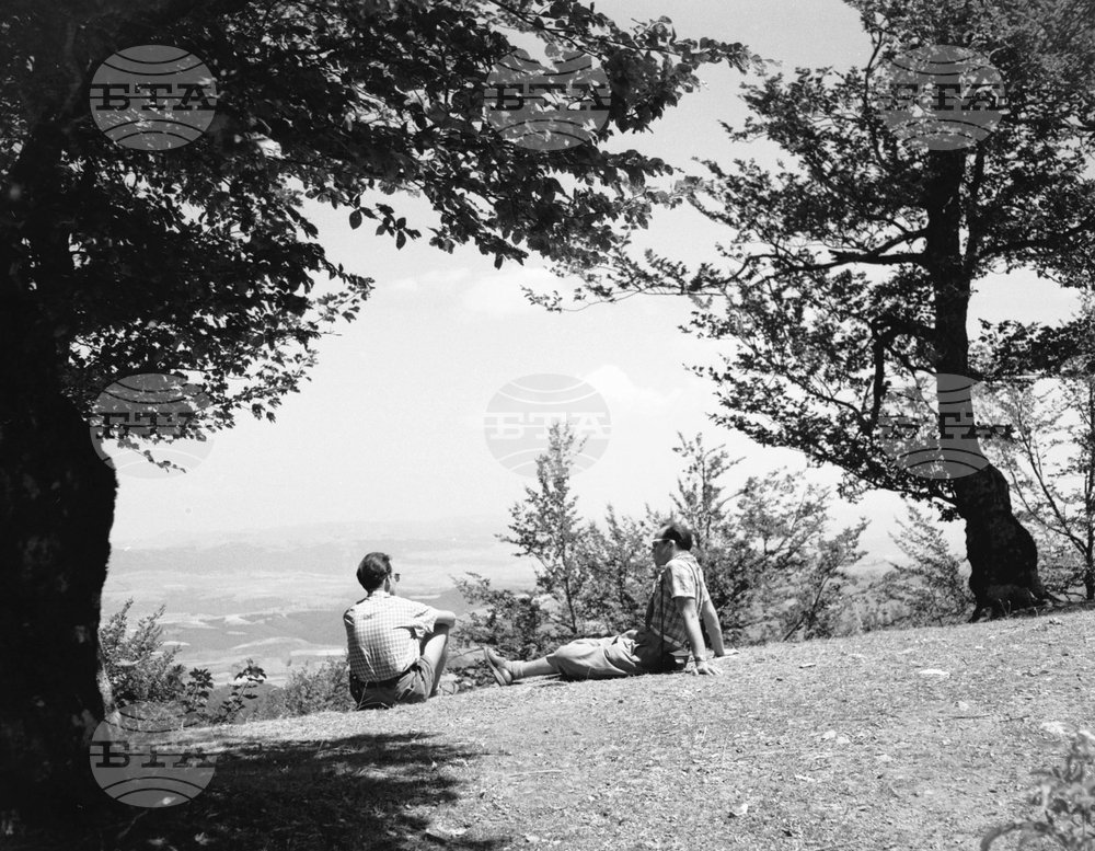 Observances: October 10