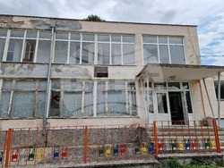 Село Севар - лято - проект „България в четири сезона“