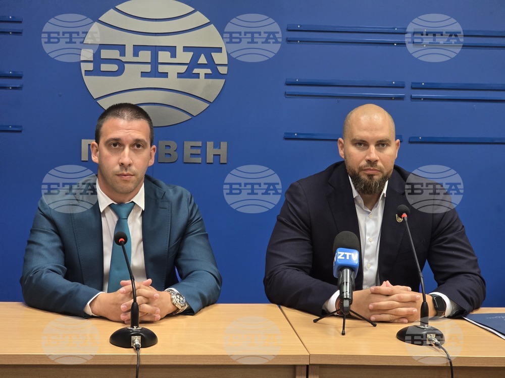 В Плевен нова автобусна линия вече пътува до язовир „Тотлебенов вал“ в парк „Кайлъка“
