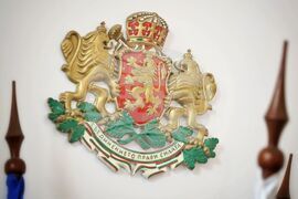 Бургас - Мирослав Боршош - брифинг