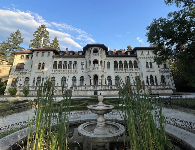 Областният управител на София отново се опитва да прехвърли отговорността за Врана върху Столична община