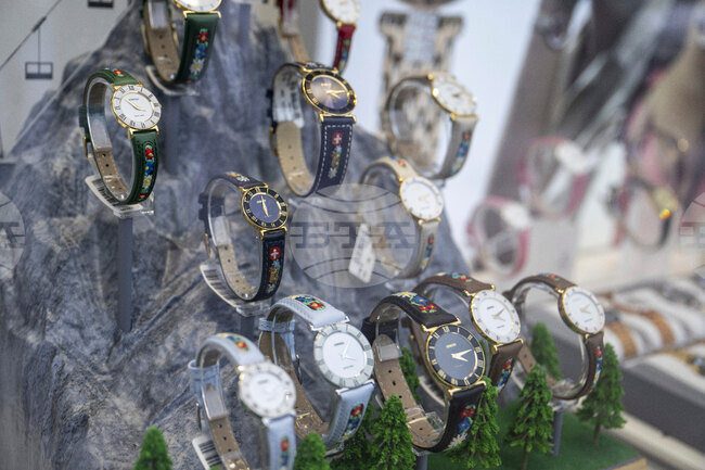 Митата от 39 на сто ще унищожат износа за САЩ, предупреждава швейцарската технологична индустрия