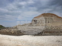 Варна - „Провадия-Солницата“ - археологически сезон