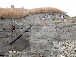 Варна - „Провадия-Солницата“ - археологически сезон