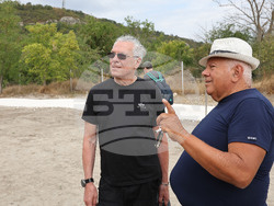 Варна - Стефан Вълдобрев - нов проект