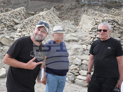 Варна - Стефан Вълдобрев - нов проект