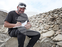 Варна - Стефан Вълдобрев - нов проект