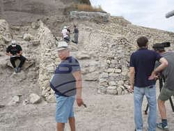 Варна - Стефан Вълдобрев - нов проект