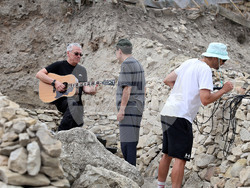 Варна - Стефан Вълдобрев - нов проект