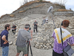 Варна - Стефан Вълдобрев - нов проект