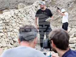 Варна - Стефан Вълдобрев - нов проект