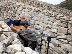 Варна - Стефан Вълдобрев - нов проект