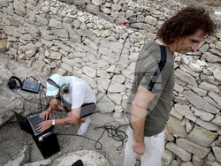 Варна - Стефан Вълдобрев - нов проект